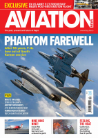 Aviation News - September 2024.pdf